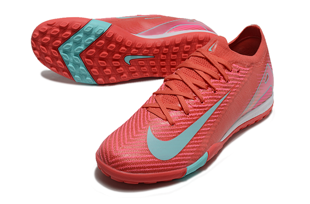 Vapor 16 Elite TF #148