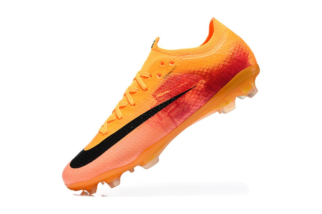 Vapor 17 Elite #47