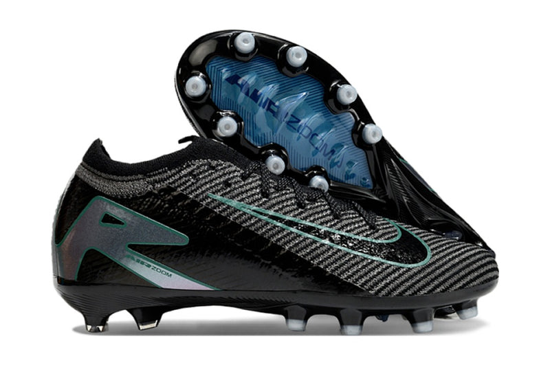 Vapor 16 AG #4