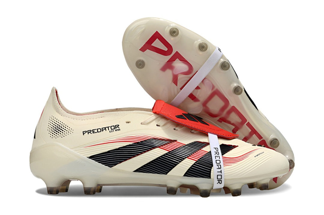Predator 25 AG #3