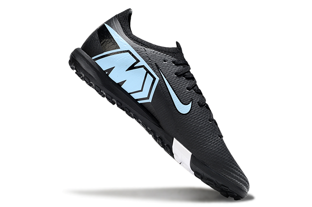 Vapor 16 Elite TF #179