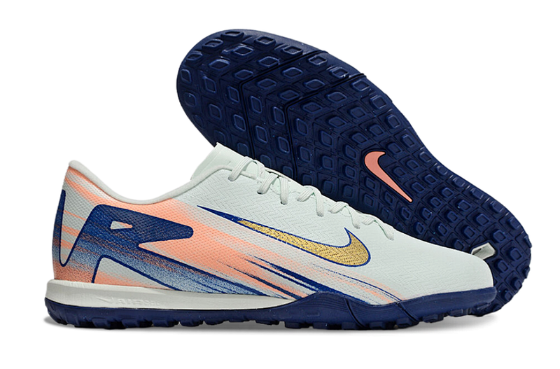 Vapor 16 Academy TF #3