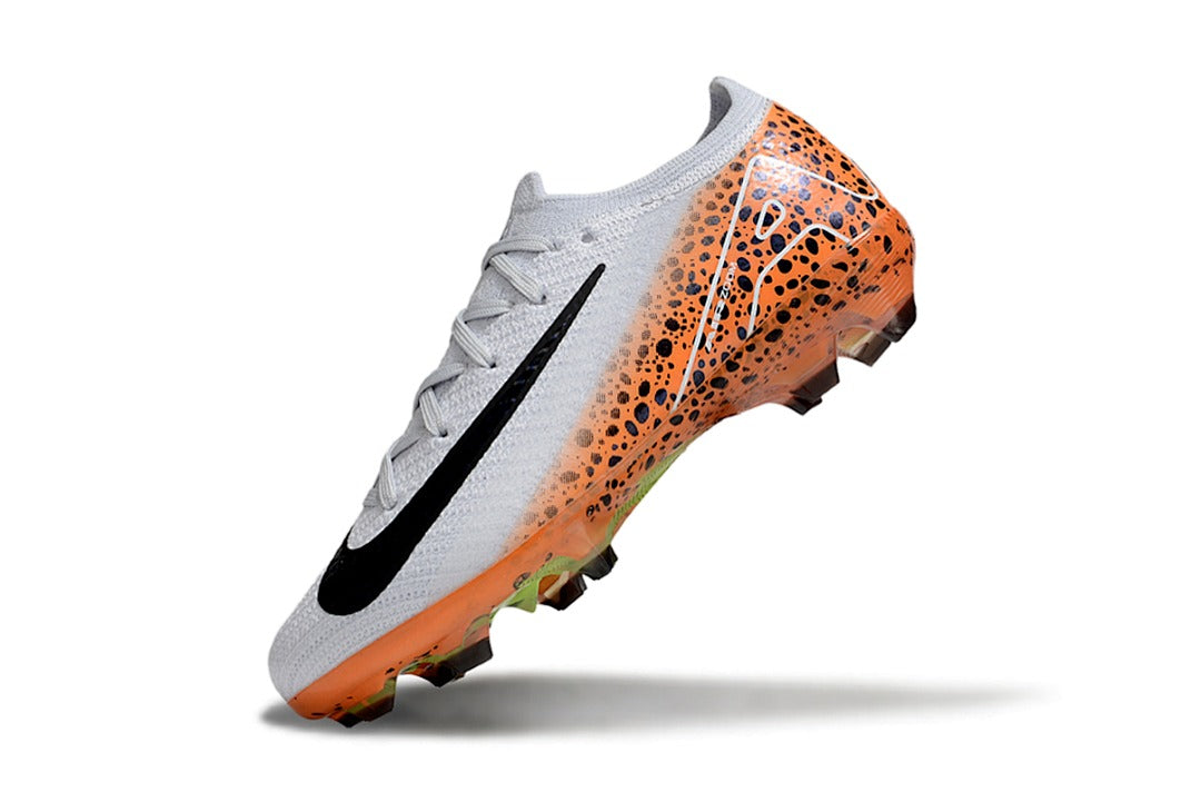 Vapor 16 Kids #74
