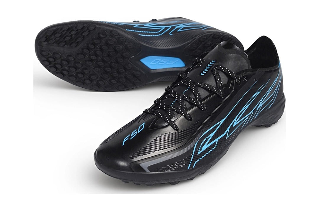 F50 Pro TF #11