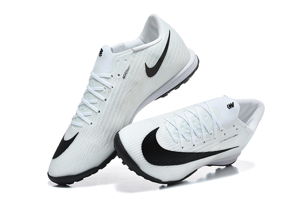 Vapor 17 Elite TF #46
