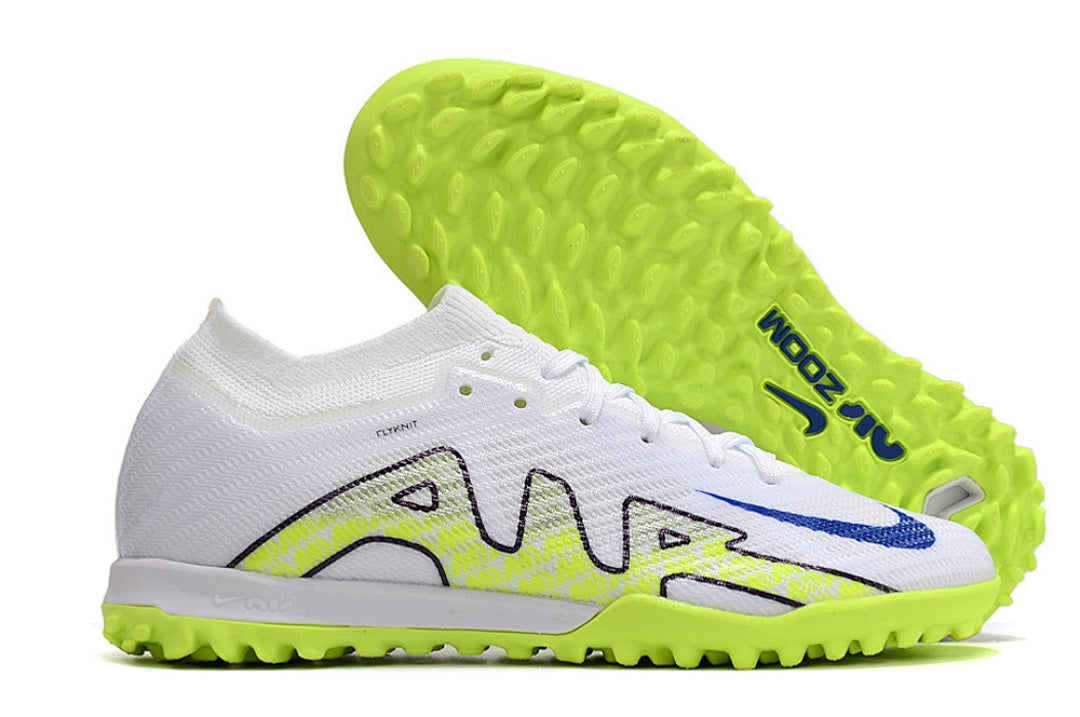 Vapor 15 Elite TF #7
