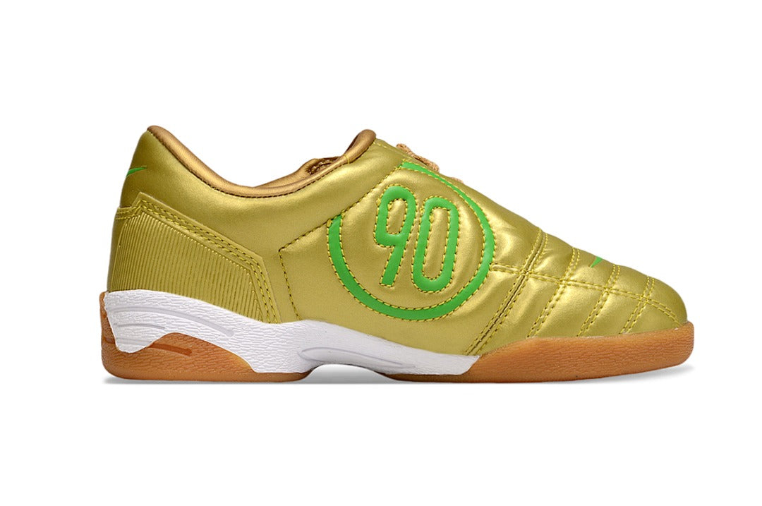T90 Kids #1