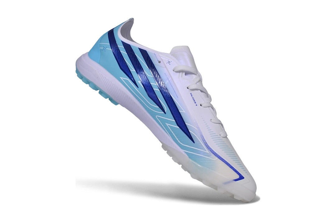 F50 Pro TF #1