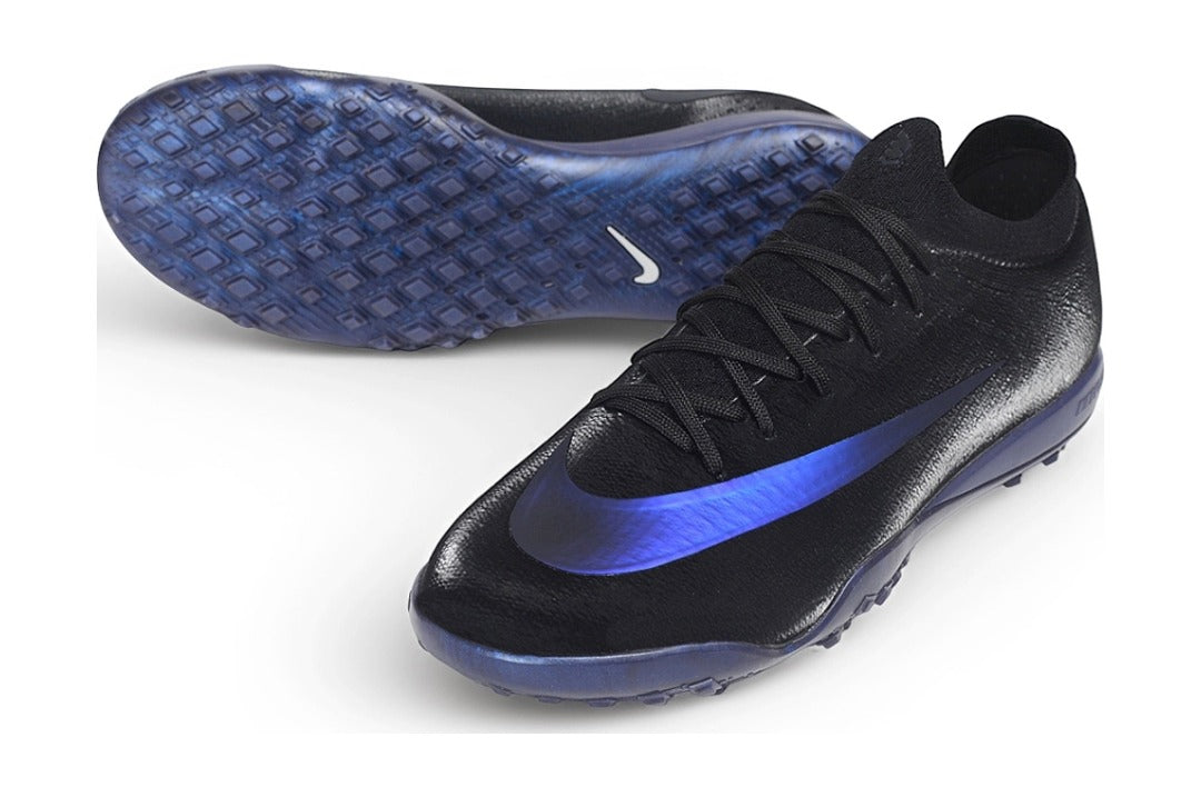 Vapor 17 Elite TF #71