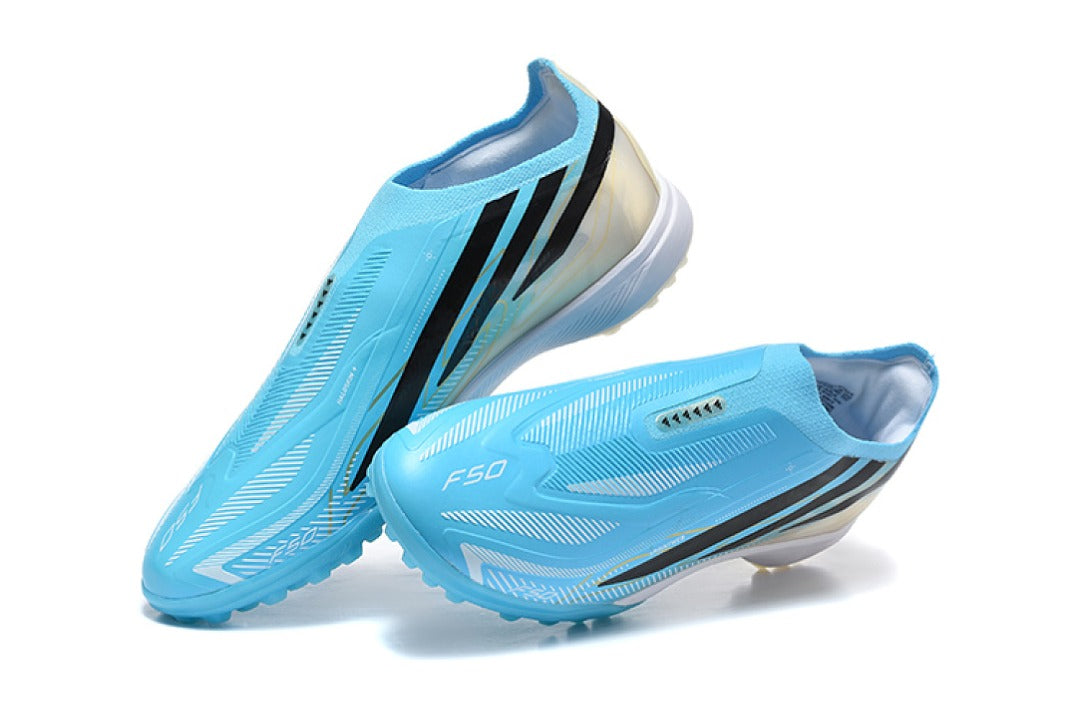 F50 Pro TF #22