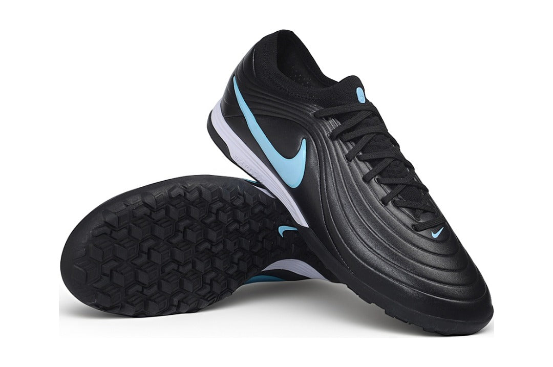 Tiempo Legend 11 Elite TF #5