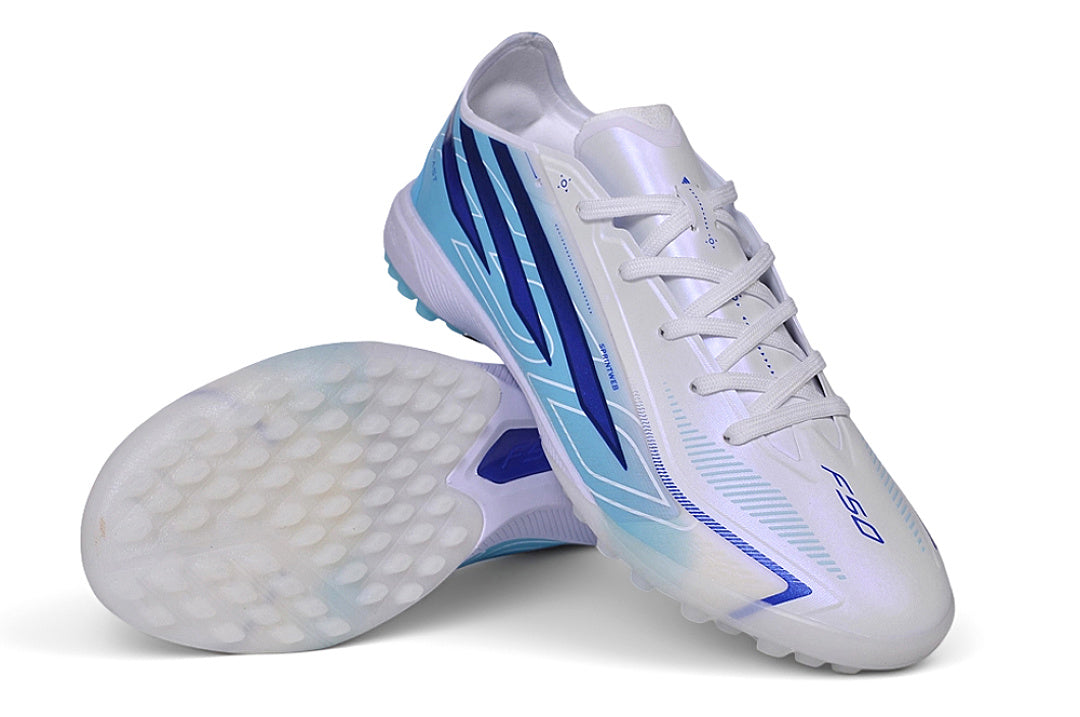 F50 Pro TF #1