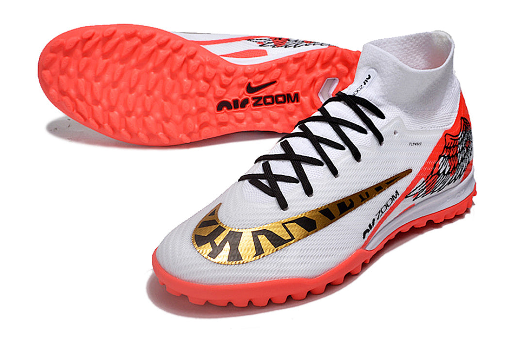 Superfly 9 Elite TF #18