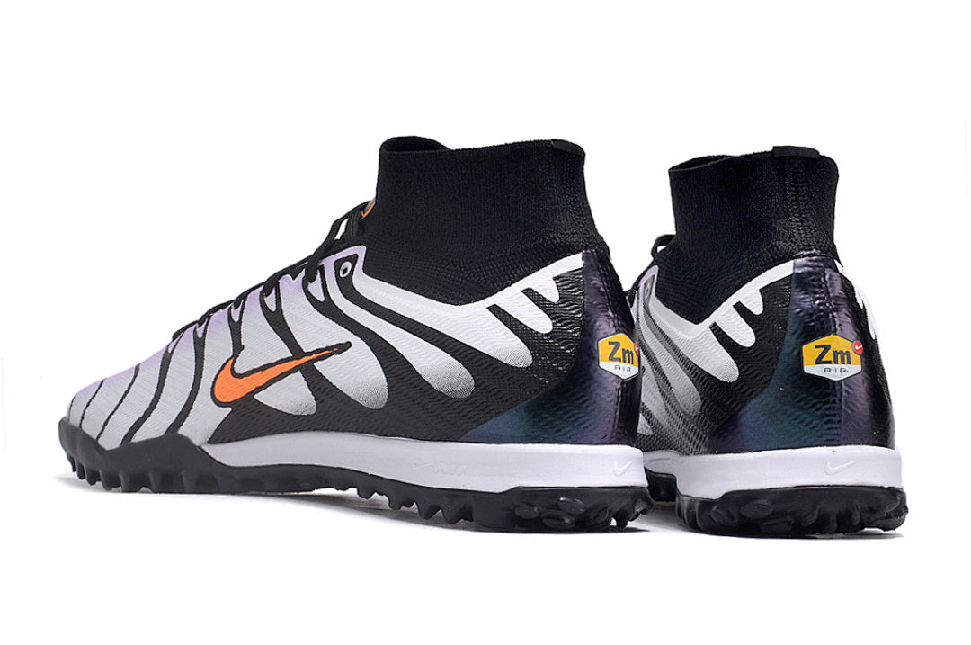 Superfly 9 Elite TF #10