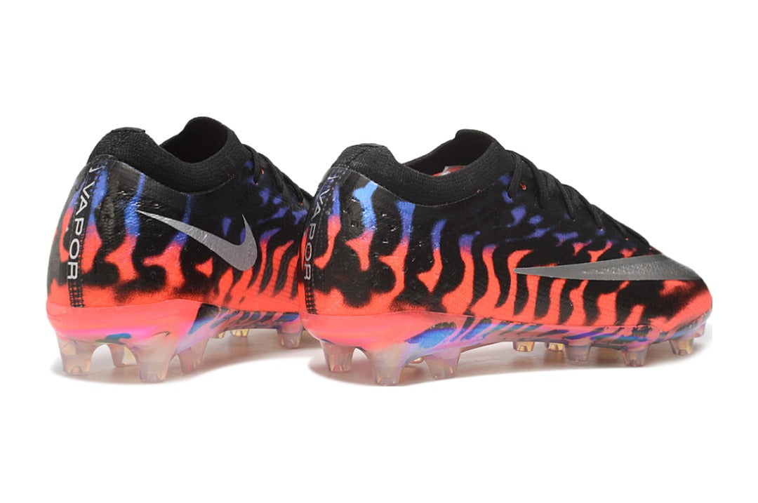Vapor 15 AG #20