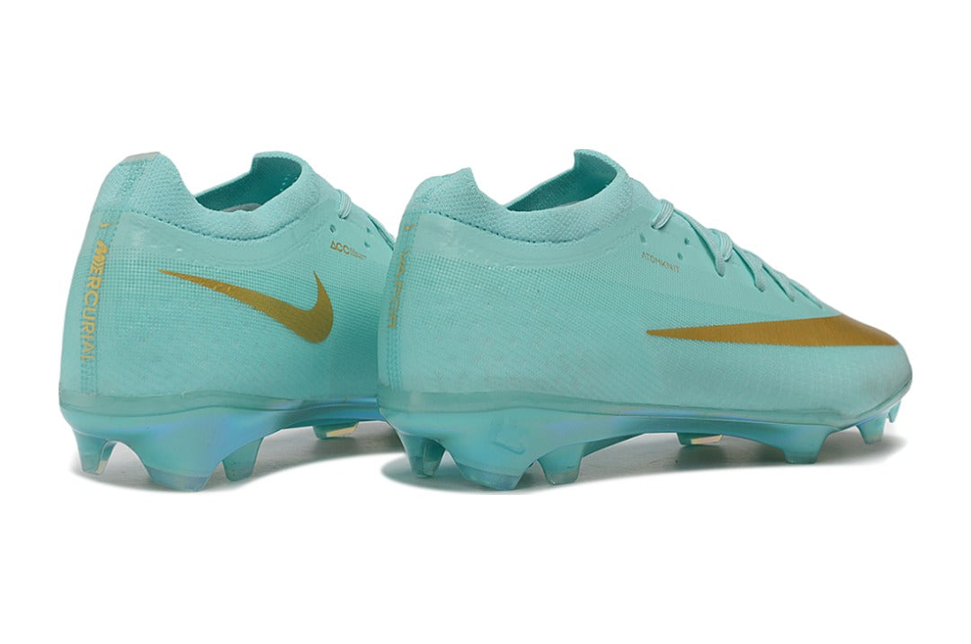Vapor 17 Elite #51