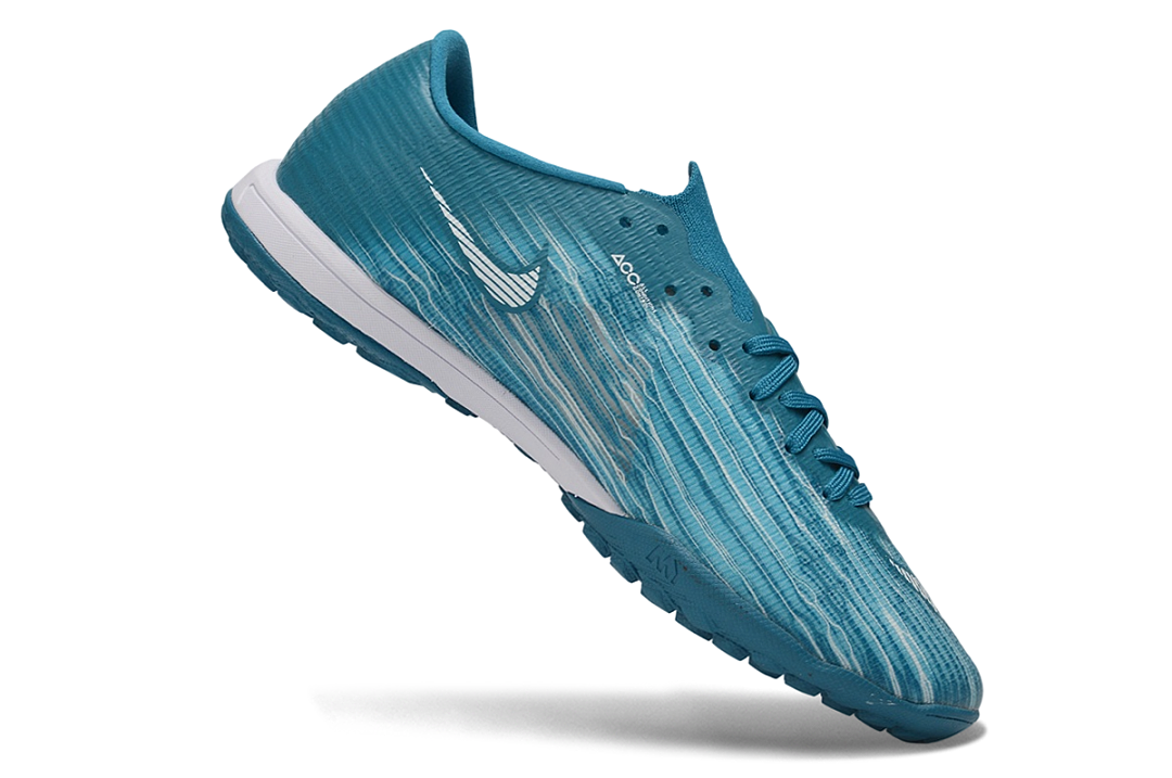 Vapor 17 Elite TF #47