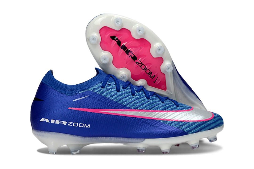 Vapor 16 AG #1