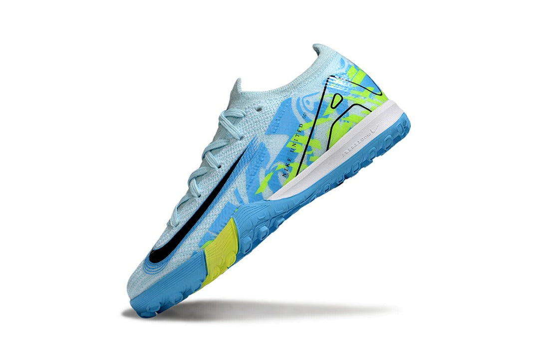 Vapor 16 Kids #34