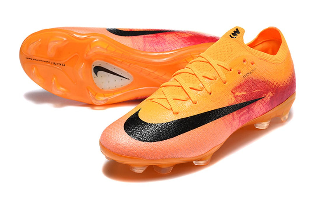 Vapor 17 Elite #47