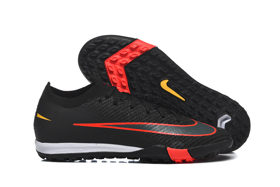 Vapor 16 Elite TF #41