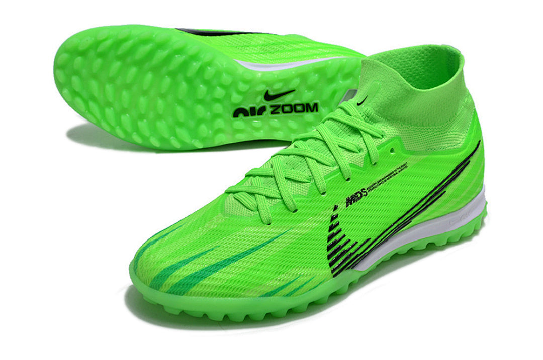Superfly 9 Elite TF #9