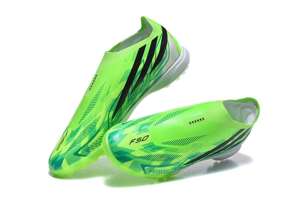 F50 Pro TF #8