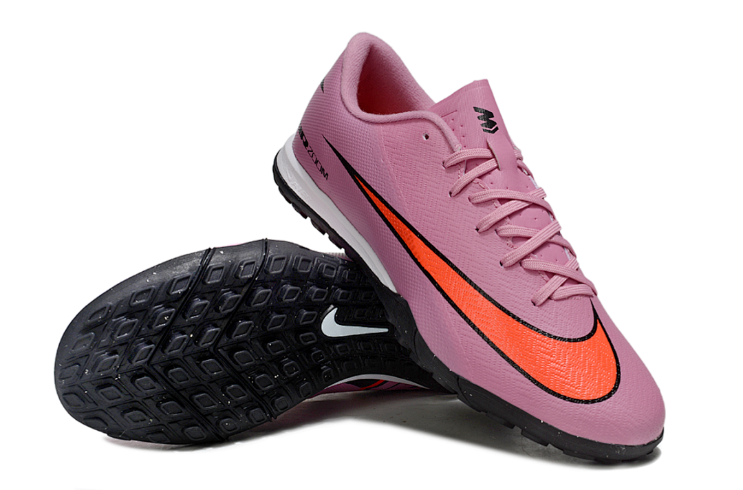 Vapor 16 Academy TF #4