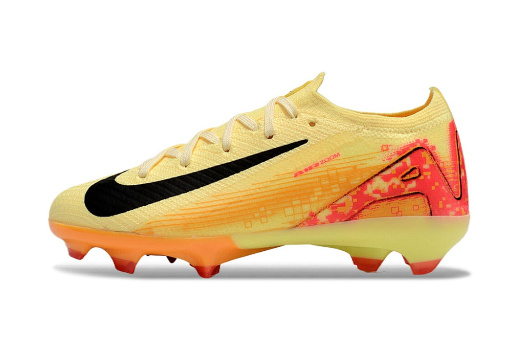 Vapor 16 Kids #123