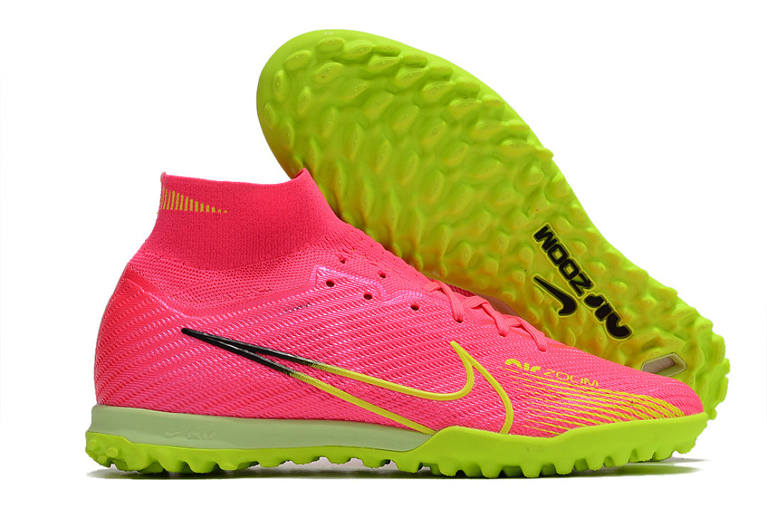 Superfly 9 Elite TF #23