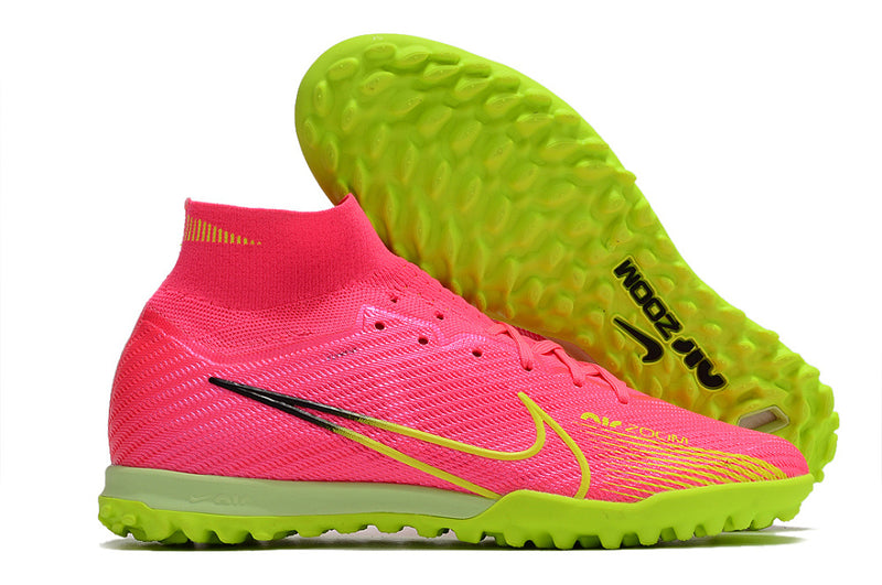 Superfly 9 Elite TF #23