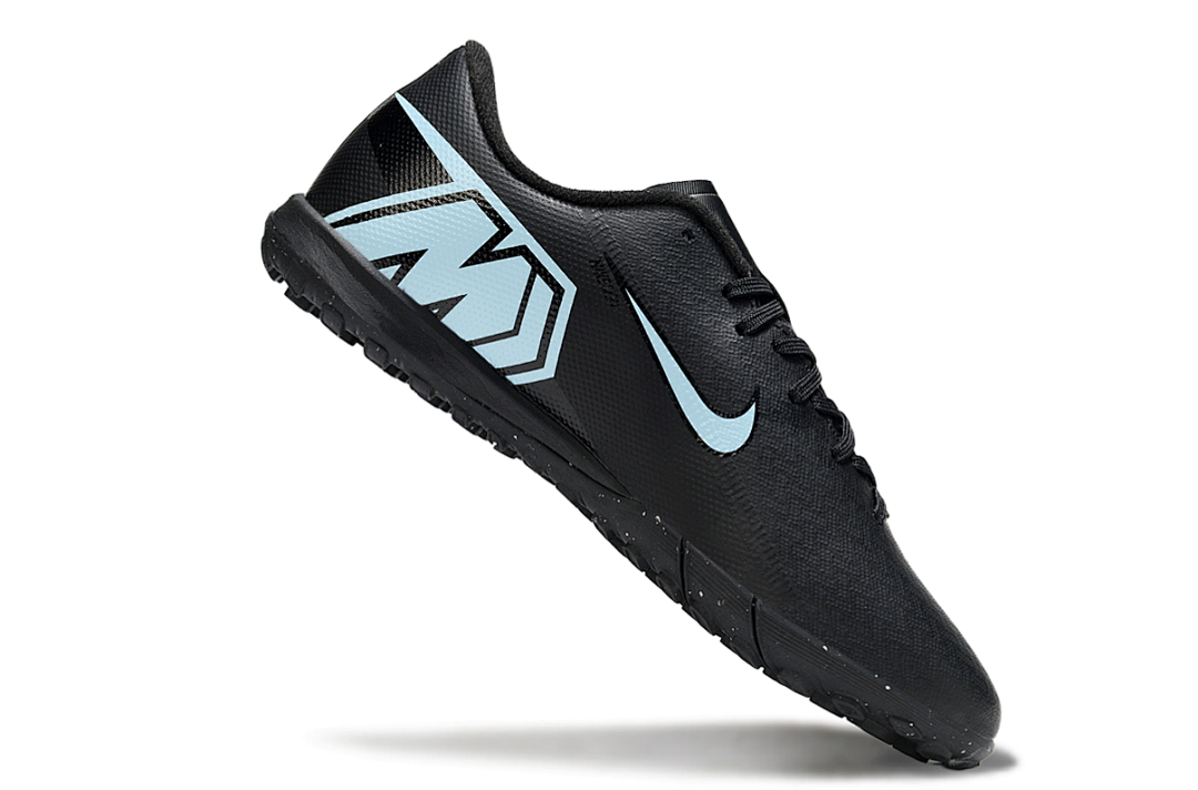 Vapor 16 Academy TF #2