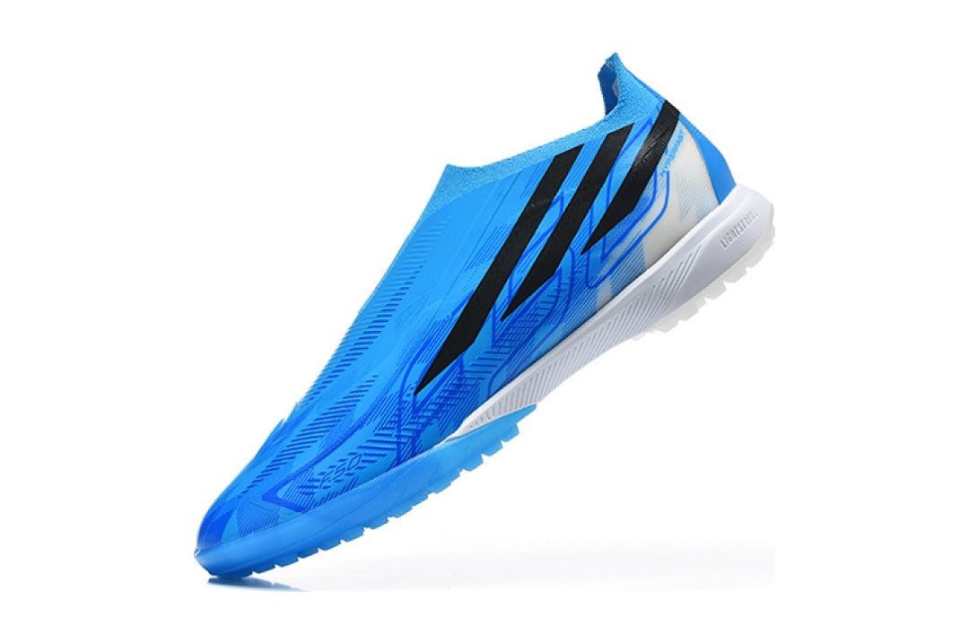 F50 Pro TF #4