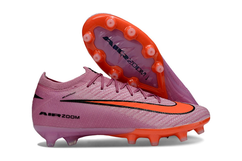 Vapor 16 AG #19