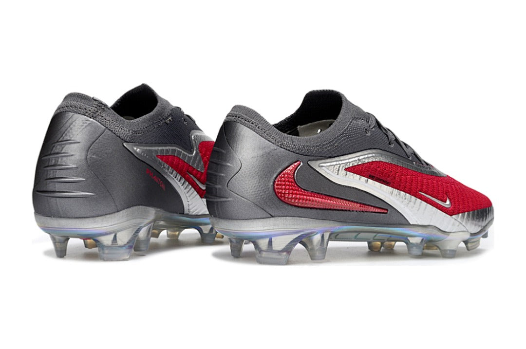 Phantom GX 6 Low #48