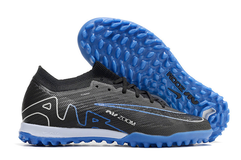 Vapor 15 Elite TF #3