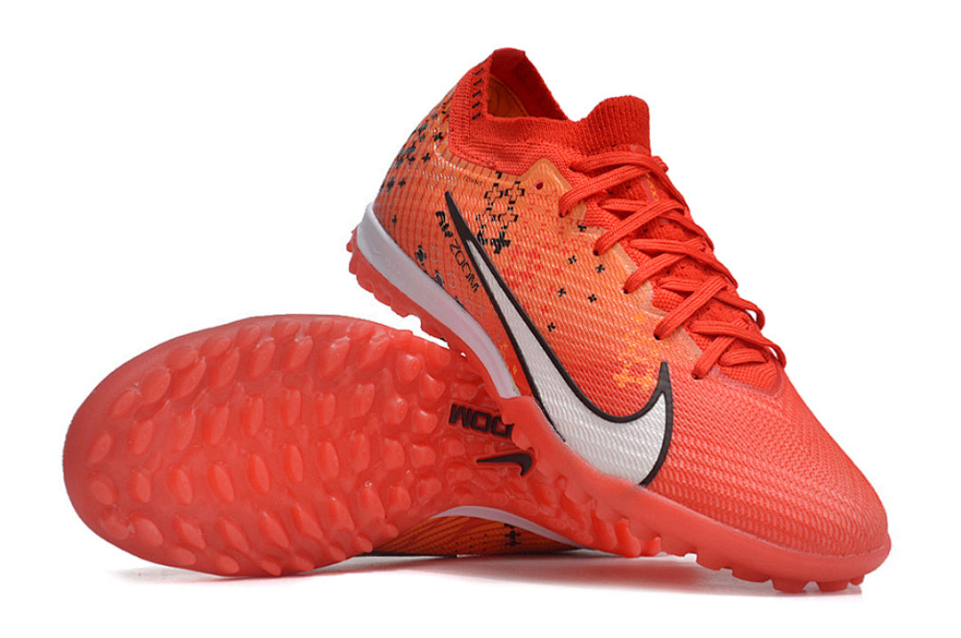 Vapor 15 Elite TF #22