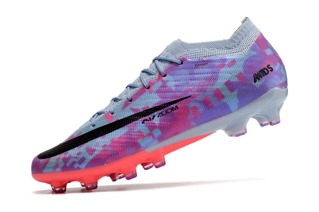 Vapor 15 AG #16