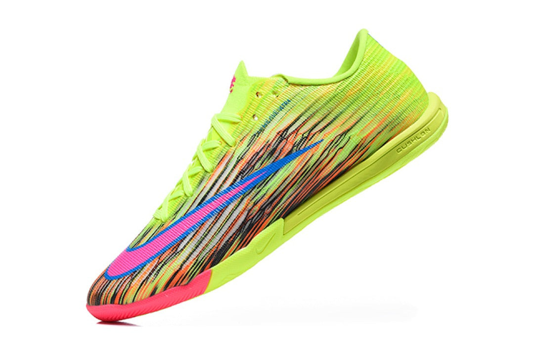 Vapor 17 Elite TF #63