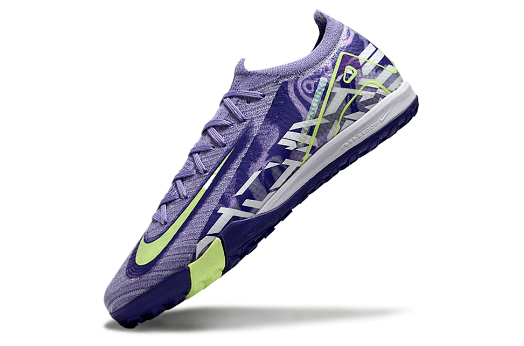 Vapor 16 Elite TF #160