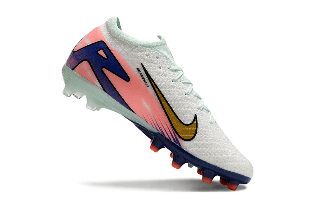 Vapor 16 AG #5