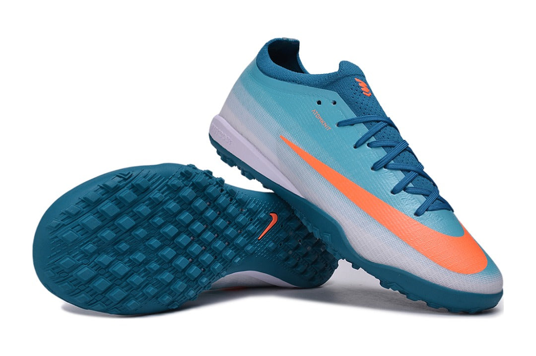 Vapor 17 Elite TF #70