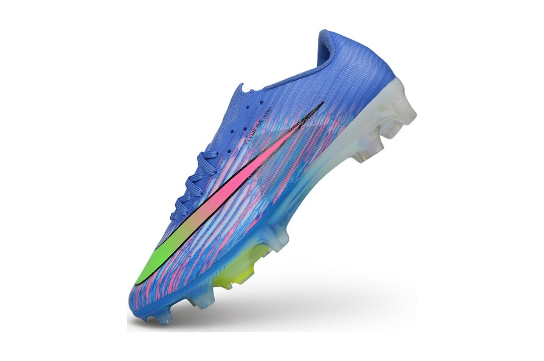 Vapor 17 Elite #43
