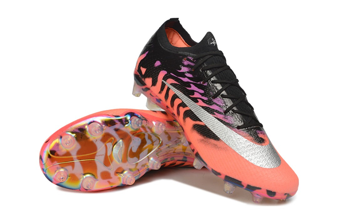 Vapor 15 AG #18