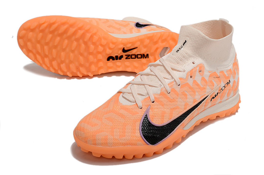 Superfly 9 Elite TF #3