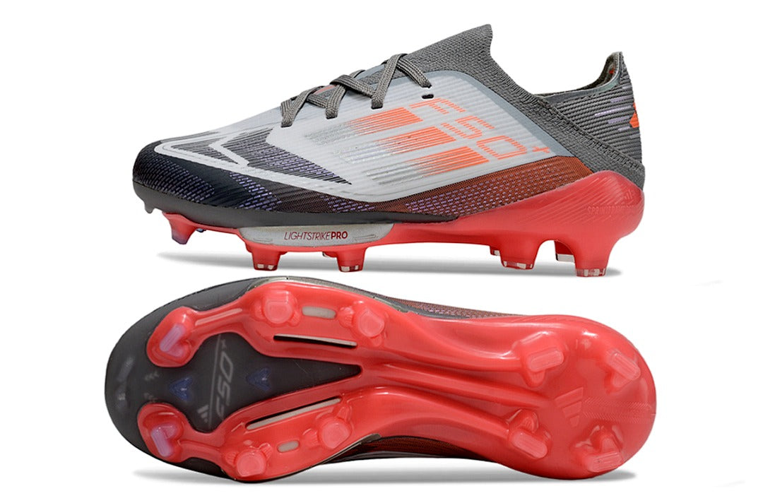 F50 Kids #2