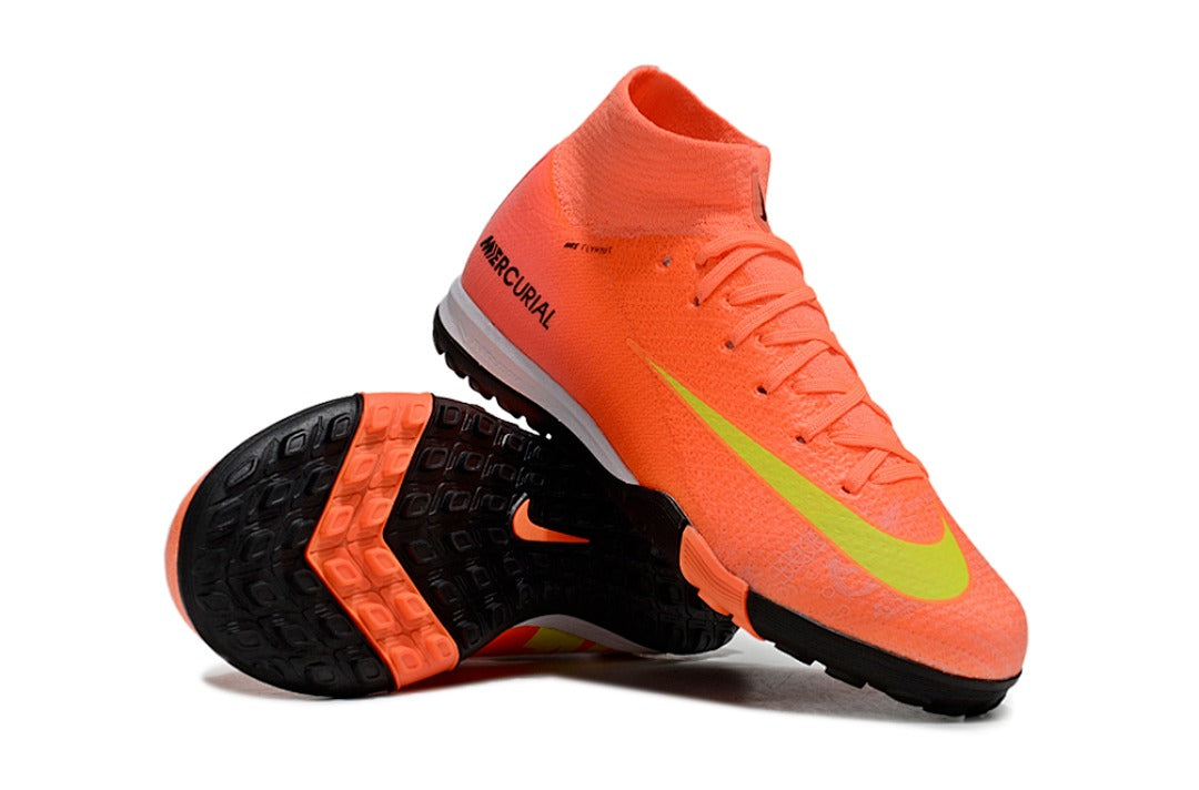 Vapor 16 Kids #91
