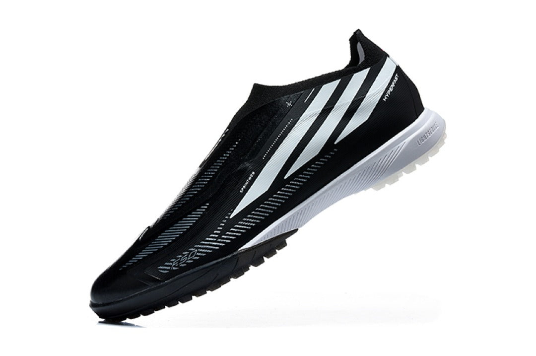F50 Pro TF #9