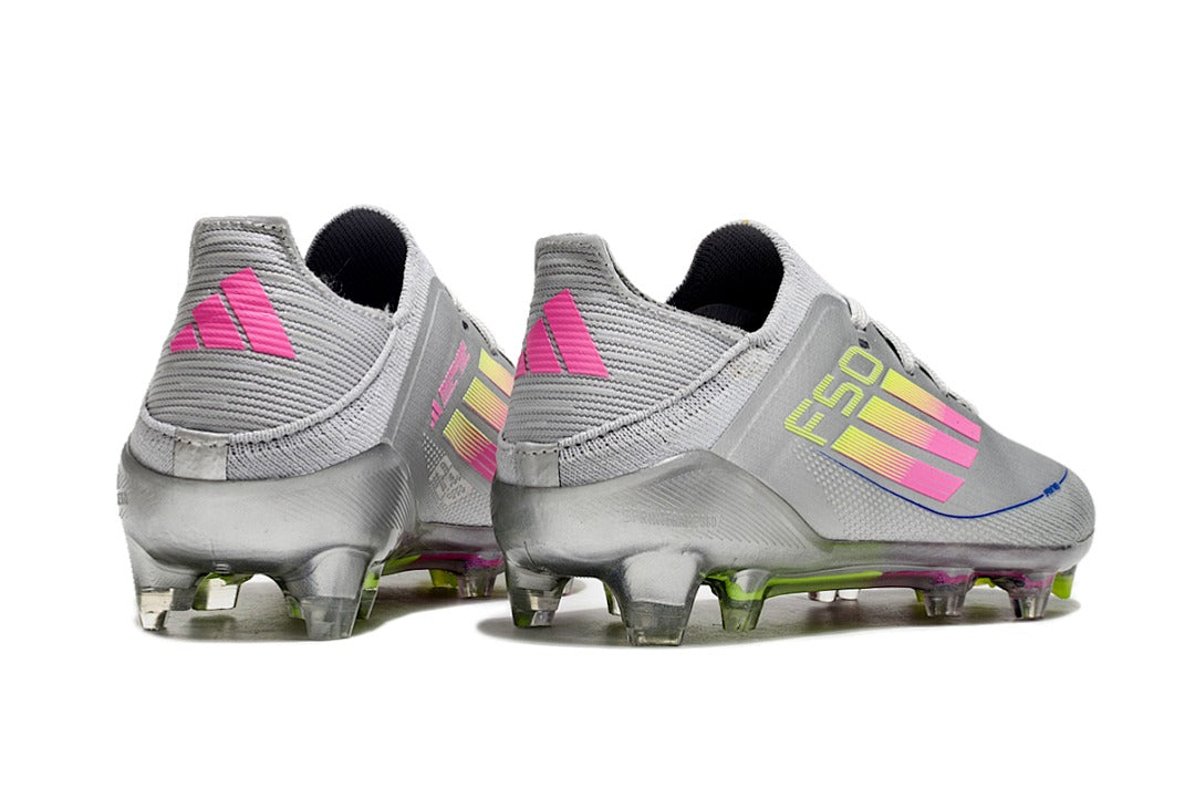 F50 Kids #38
