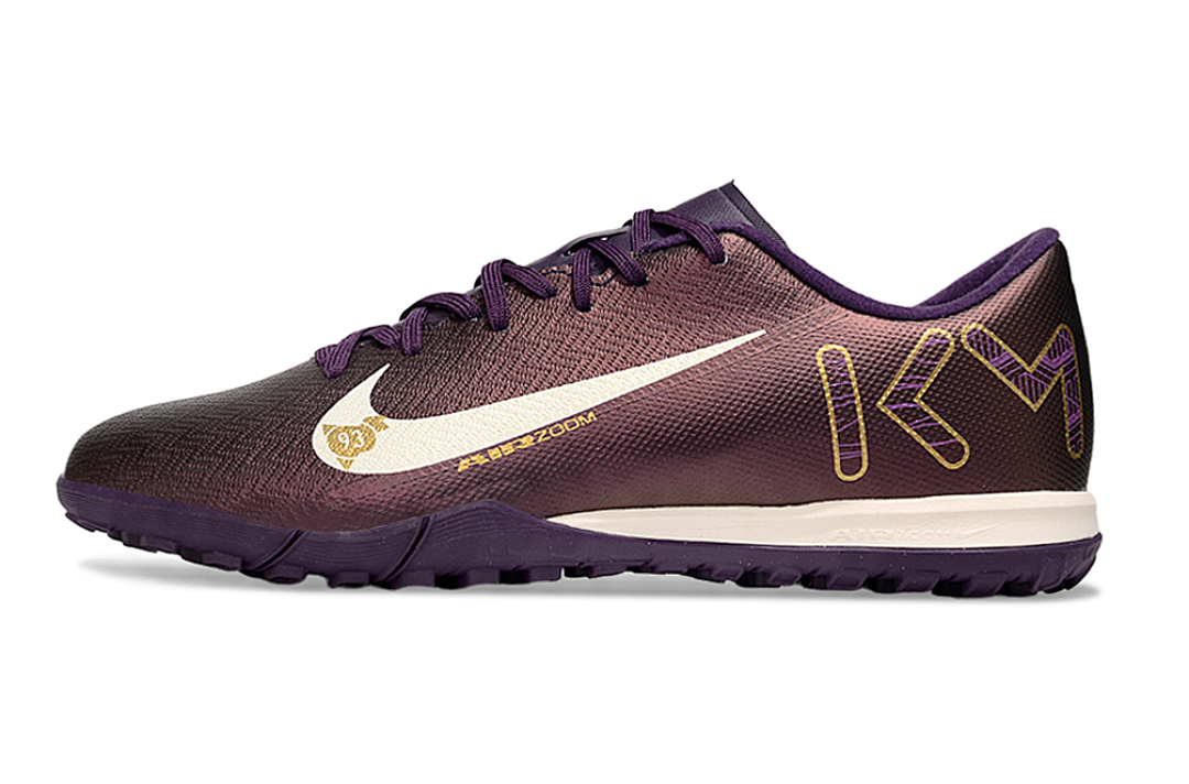 Vapor 16 Academy TF #5